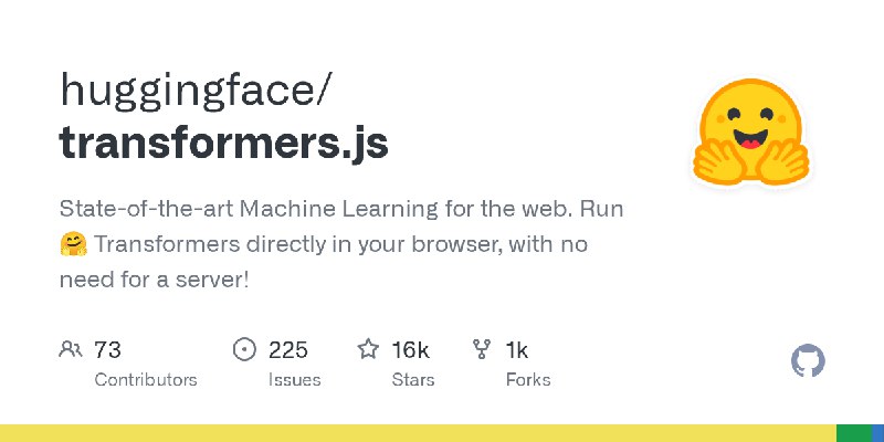 transformers.js/examples/webgpu-whisper at v3 · huggingface/transformers.js
